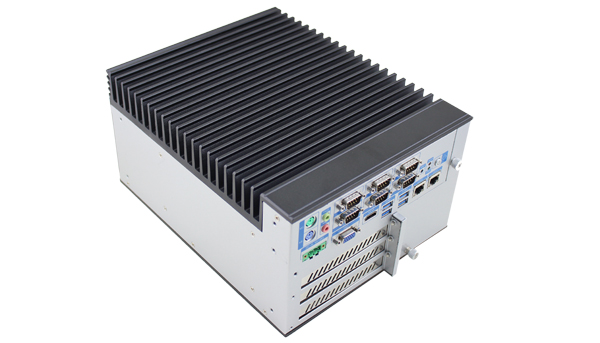 嵌入式工控機(jī)