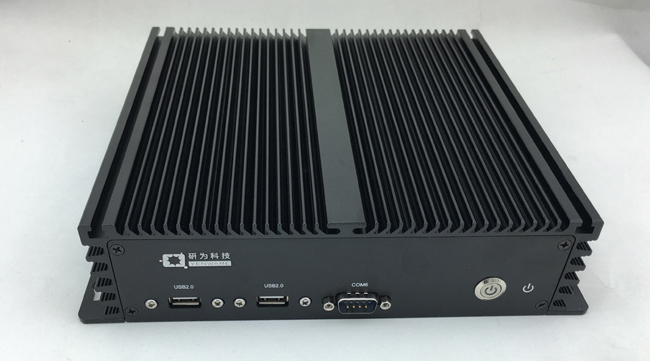 高性能、低功耗、節(jié)能環(huán)保型嵌入式工業(yè)電腦YW-BS270 高性能、低功耗、節(jié)能環(huán)保型嵌入式工業(yè)電腦YW-BS270