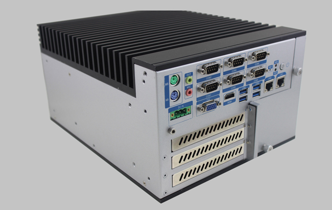 研為嵌入式工業(yè)電腦醫(yī)療設(shè)備解決方案 研為嵌入式工業(yè)電腦醫(yī)療設(shè)備解決方案