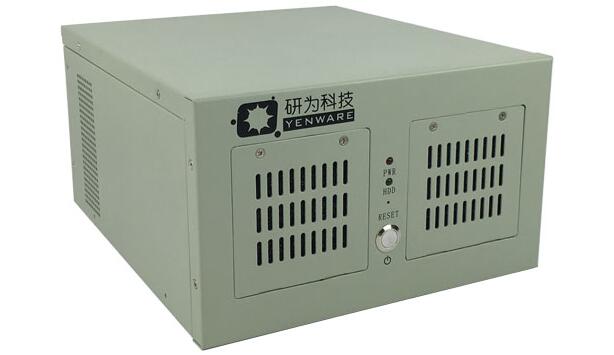 工控機故障排除方法匯總 工控機故障排除方法匯總