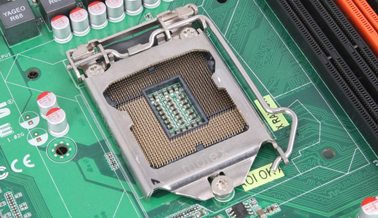 X86架構工業電腦與ARM架構工業電腦有哪些區別? X86架構工業電腦與ARM架構工業電腦有哪些區別?