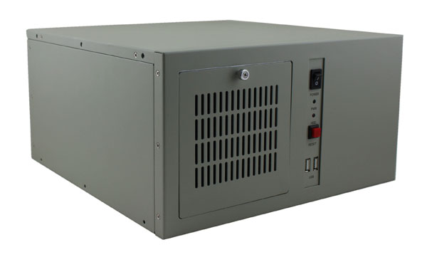 工控機宕機的原因及解決方法 工控機宕機的原因及解決方法