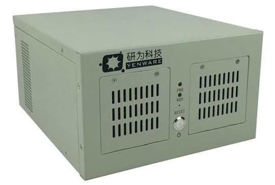 多技術(shù)融合成工控機發(fā)展主趨勢 多技術(shù)融合成工控機發(fā)展主趨勢