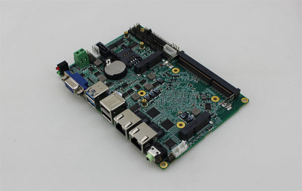 工業(yè)主板BIOS如恢復(fù)出廠設(shè)置? 工業(yè)主板BIOS如恢復(fù)出廠設(shè)置?