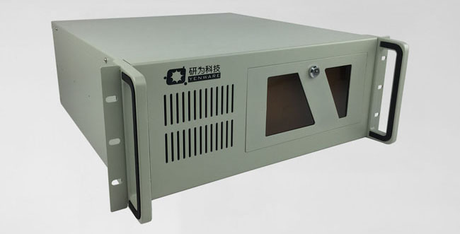 研為YPC-810L在汽車檢測行業(yè)中的應(yīng)用 研為YPC-810L在汽車檢測行業(yè)中的應(yīng)用