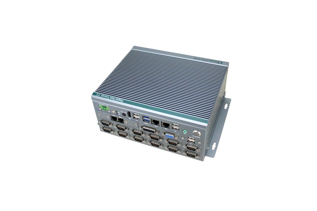 如何選擇國產工控機配置? 如何選擇國產工控機配置?