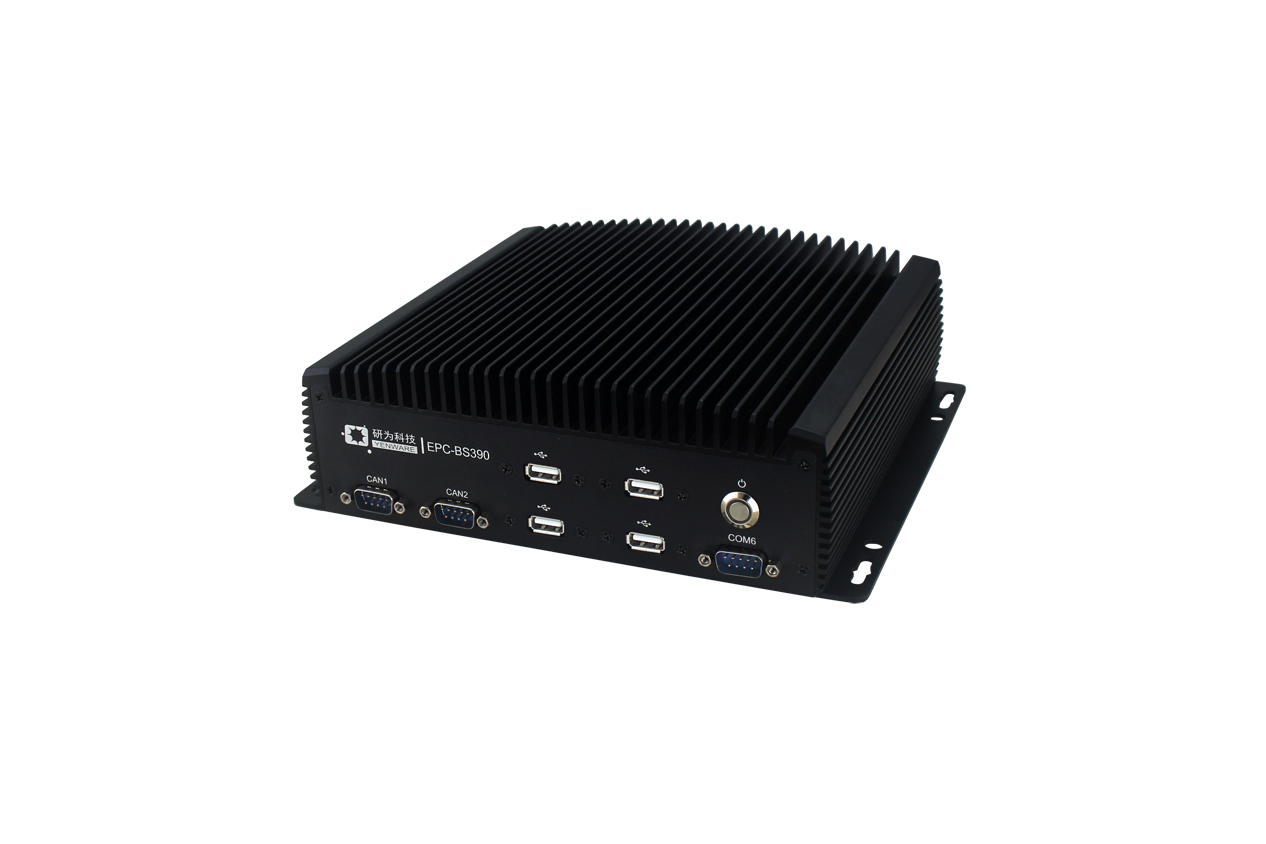 嵌入式工控機如何滿足多樣化、個性化需求? 嵌入式工控機如何滿足多樣化、個性化需求?